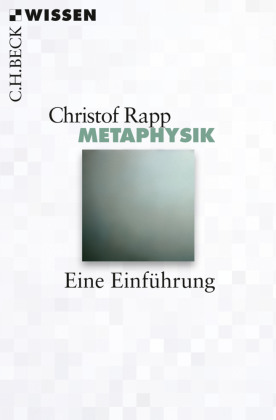 Metaphysik