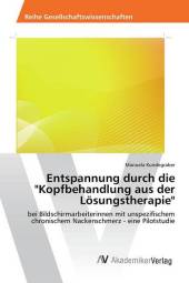 kein Cover