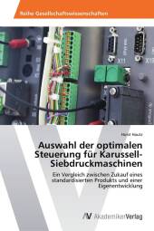 kein Cover