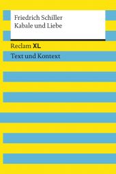 kein Cover