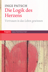 kein Cover