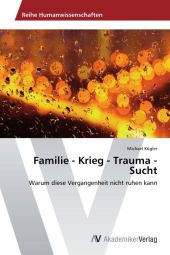 kein Cover