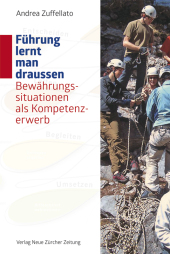 kein Cover