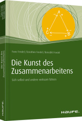 Die Kunst des Zusammenarbeitens