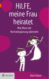 kein Cover