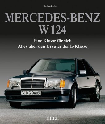 Praxisratgeber Klassikerkauf Mercedes-Benz 190 (W 201) - Zoporowski, Tobias  