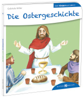 kein Cover