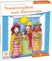 kein Cover