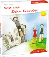 kein Cover