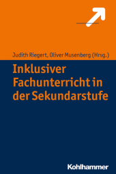 kein Cover