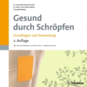 kein Cover