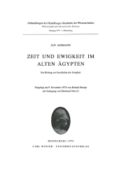 kein Cover