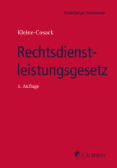 kein Cover