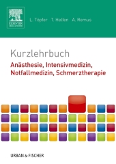 kein Cover