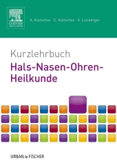 kein Cover