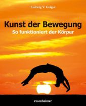 kein Cover