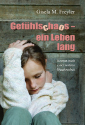 kein Cover