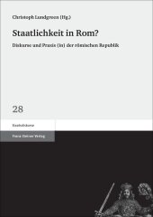 kein Cover