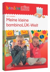 kein Cover