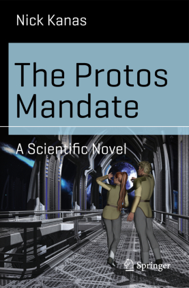 The Protos Mandate 