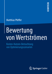 kein Cover