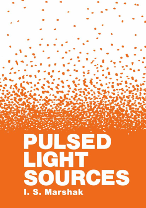 Pulsed Light Sources 