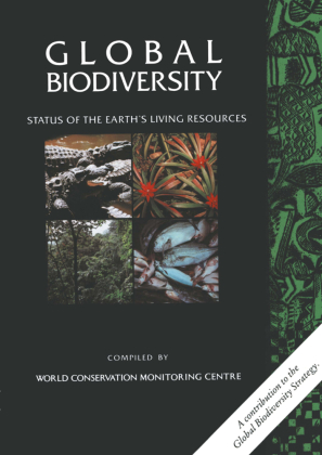 Global Biodiversity 