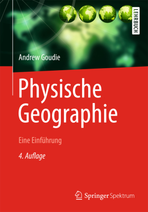 Physische Geographie 