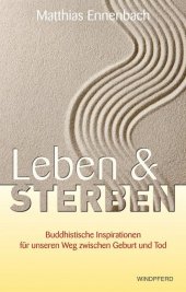 kein Cover