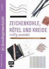 kein Cover