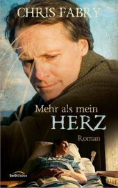 kein Cover