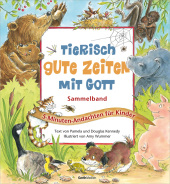 kein Cover