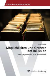 kein Cover