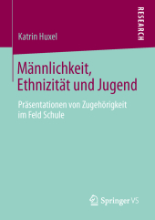 kein Cover