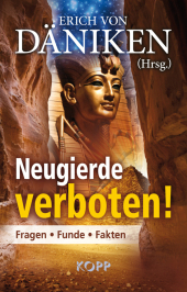 kein Cover