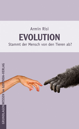 Evolution 
