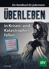 kein Cover