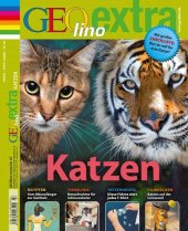 kein Cover