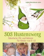 SOS Hustenzwerg Cover