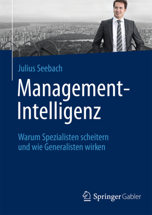 Management-Intelligenz 