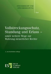 kein Cover