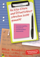 kein Cover