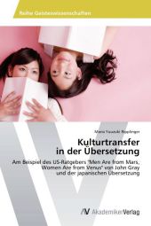 kein Cover