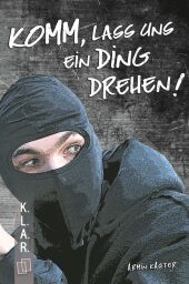 kein Cover