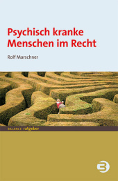 kein Cover