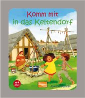 kein Cover