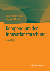 kein Cover