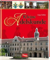 kein Cover