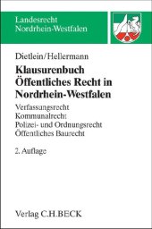 kein Cover