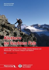 kein Cover